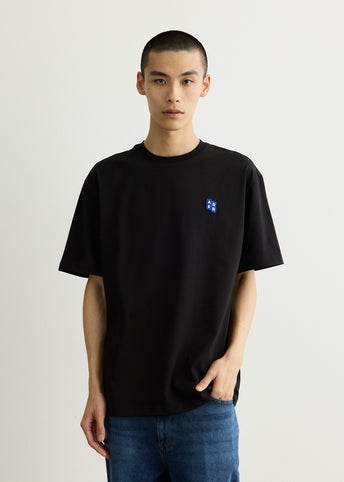 Significant Patch T-Shirt