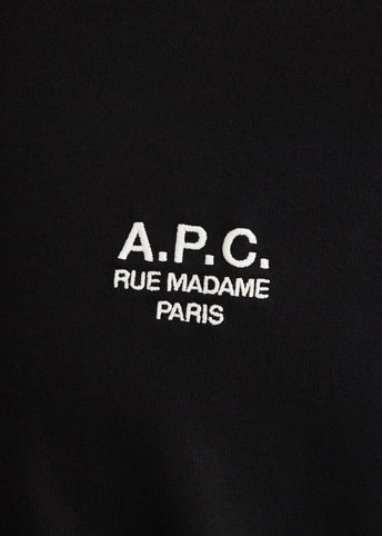 Rue Standard T-Shirt