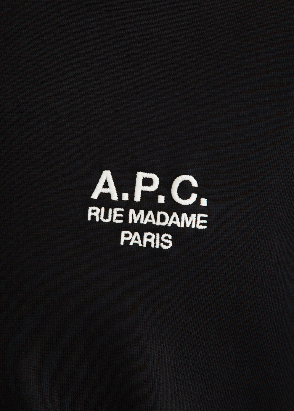 Rue Standard T-Shirt
