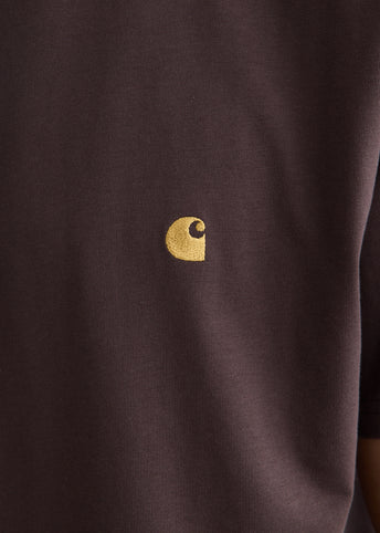 Chase T-Shirt