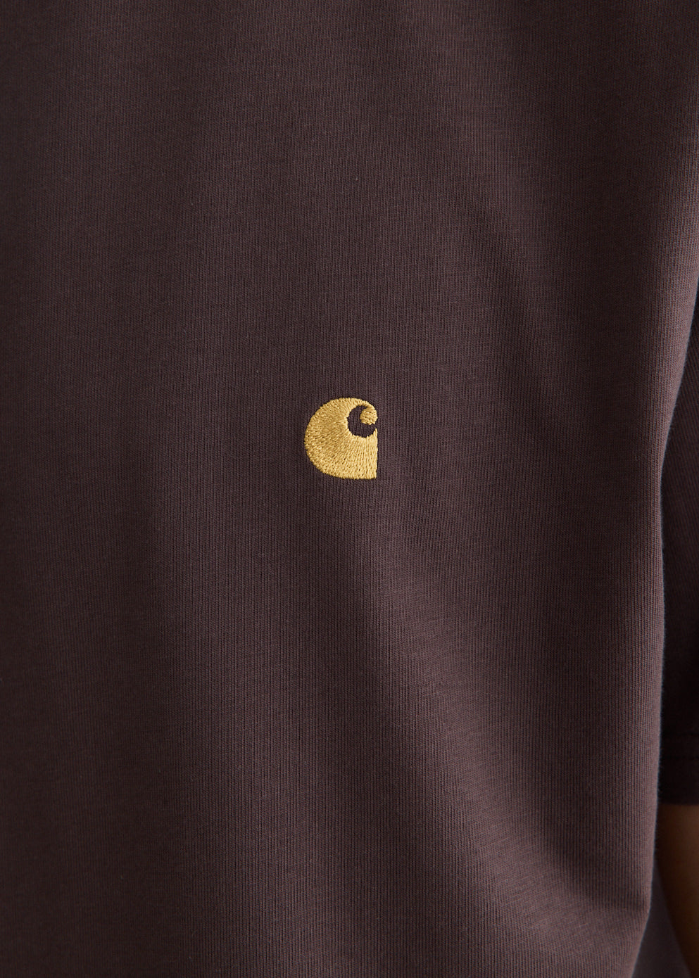Chase T-Shirt
