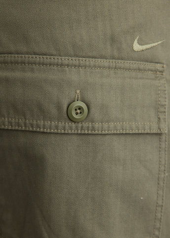 Life Fatigue Pants