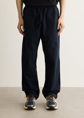 Classic Chef Pants