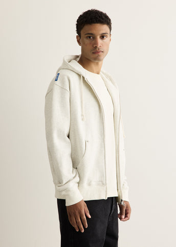 G9 Hoodie