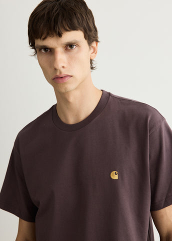 Chase T-Shirt