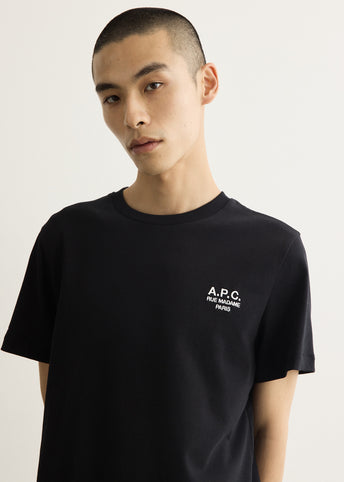 Rue Standard T-Shirt