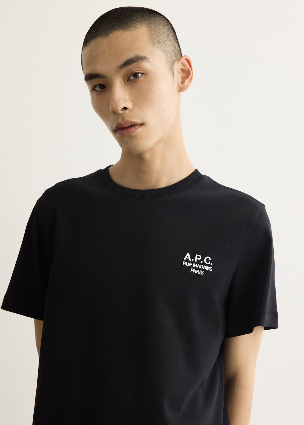 Rue Standard T-Shirt