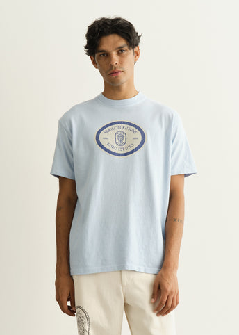 x Kuro Grand Est. Vintage Wash T-Shirt