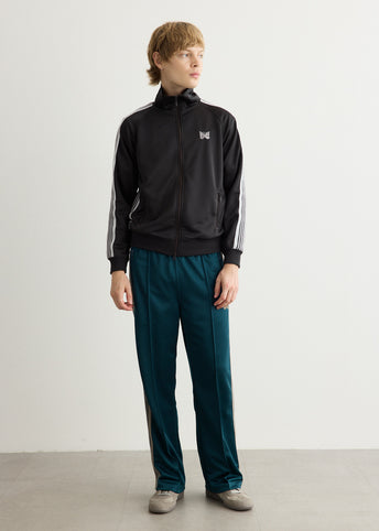Track Jacket