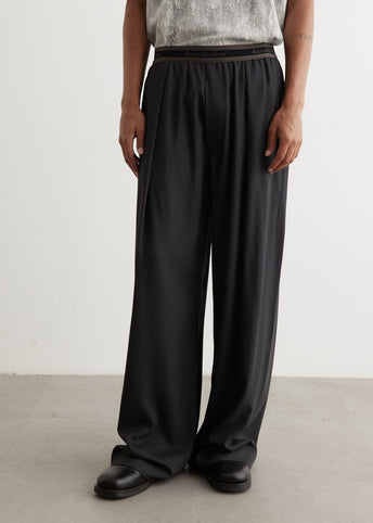 Pimono Pants