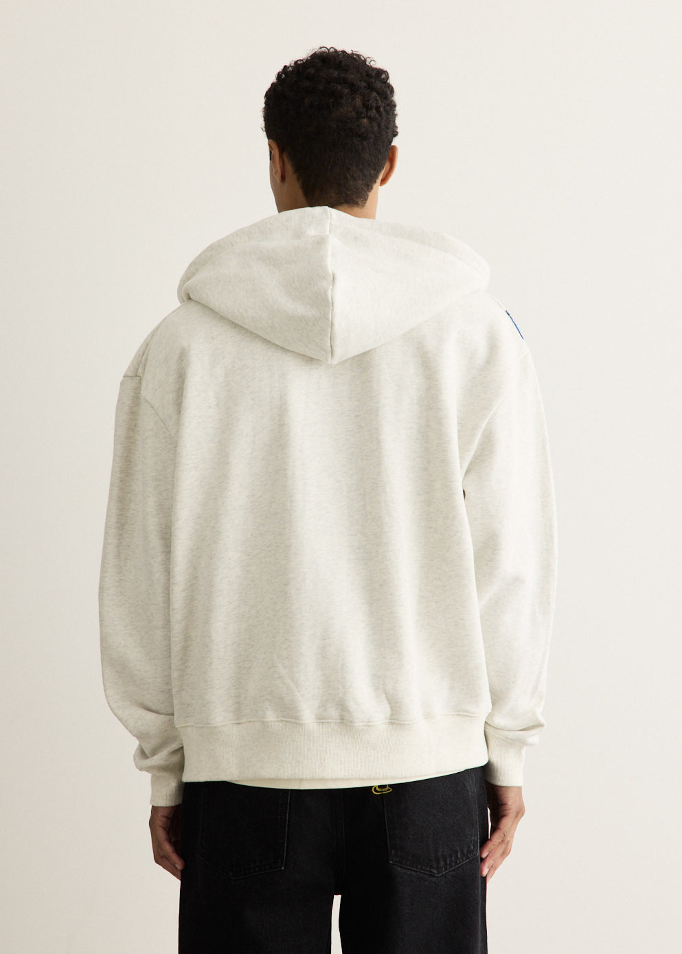 G9 Hoodie