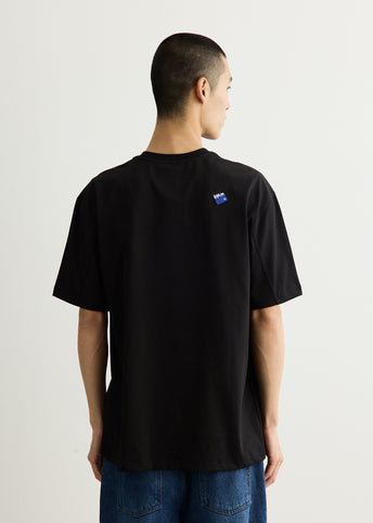 Significant Patch T-Shirt