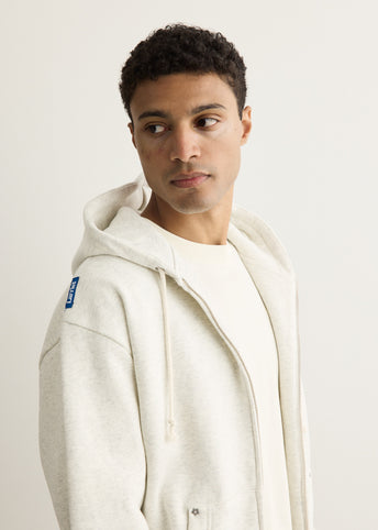 G9 Hoodie