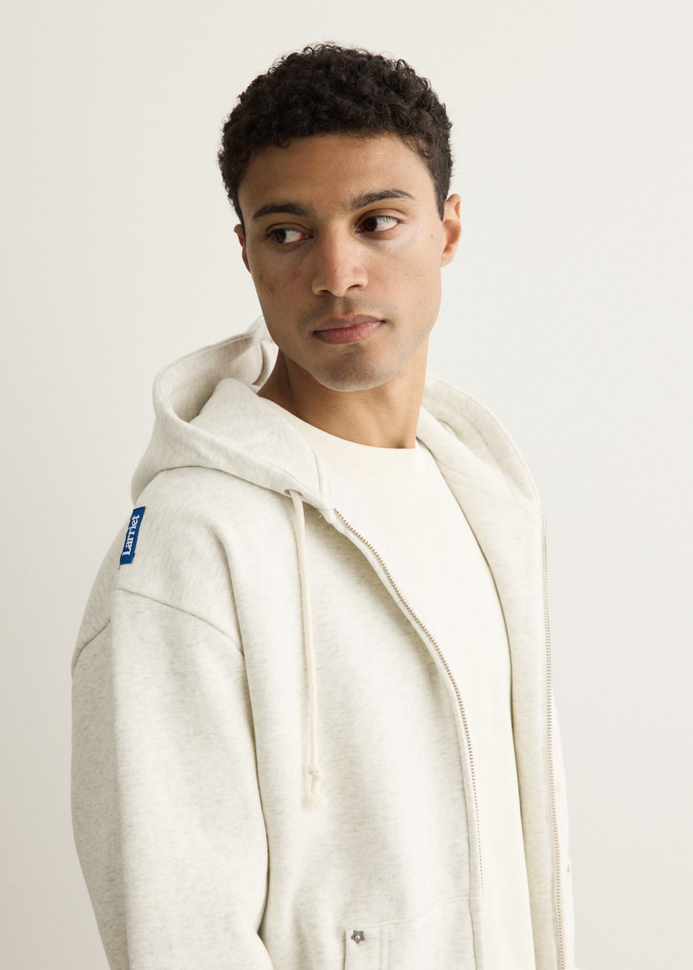 G9 Hoodie