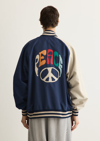 Stadium Jacket