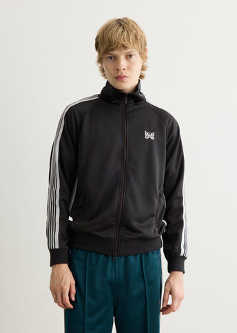 Track Jacket