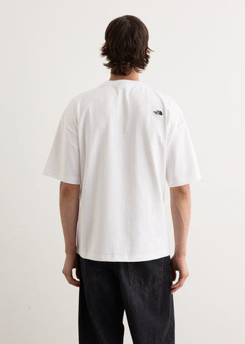 EVD Short Sleeve T-Shirt