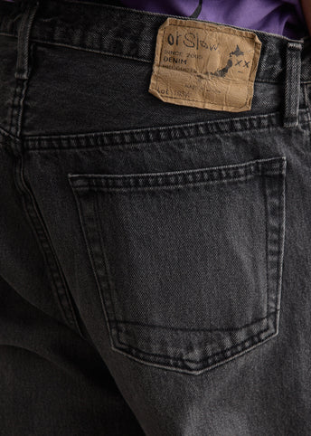 105 90's Jeans