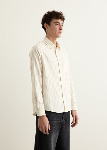 Clement Shirt