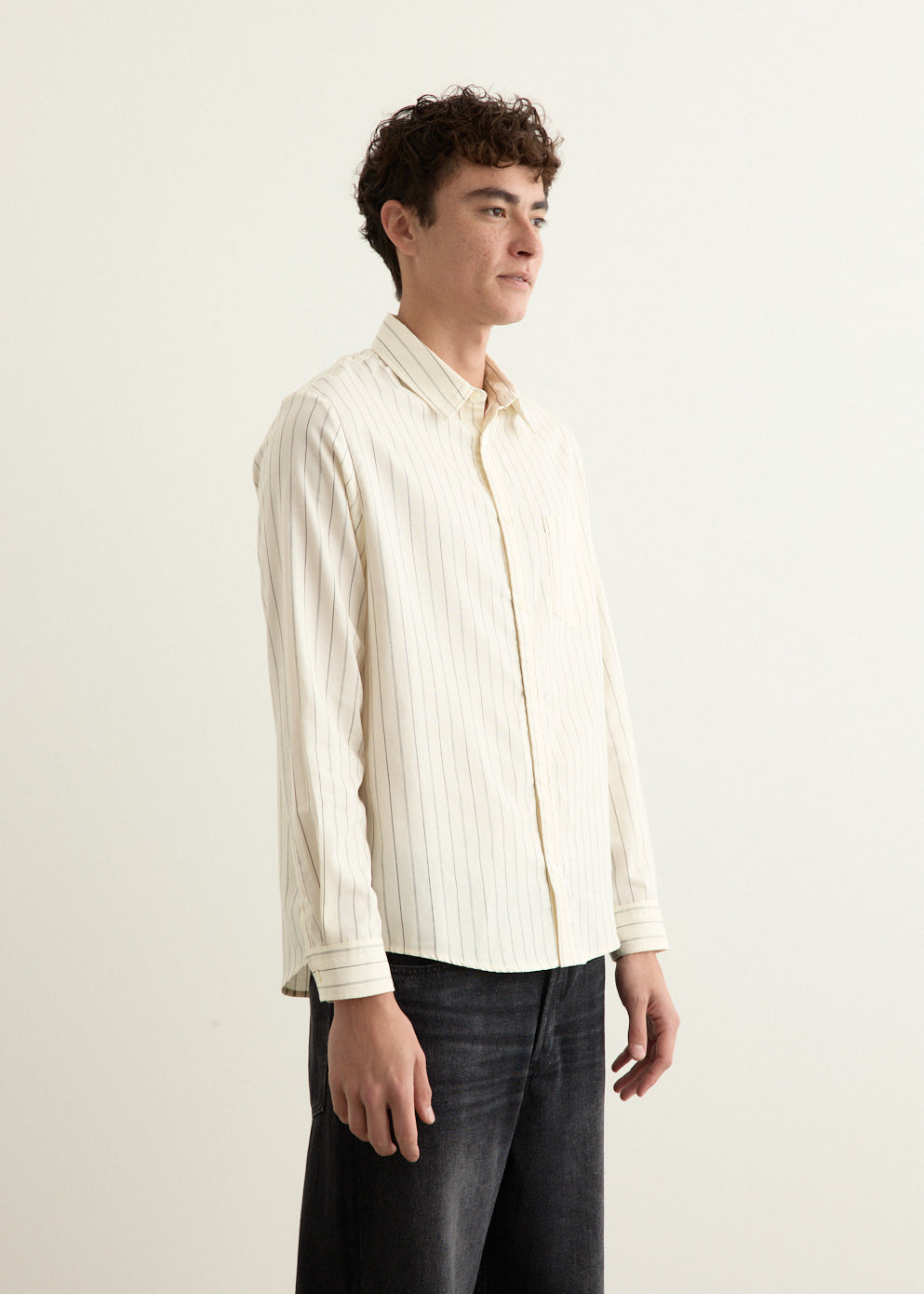 Clement Shirt