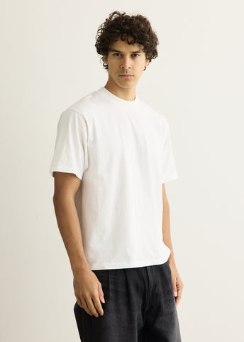 Suvin Supima Tube T-Shirt