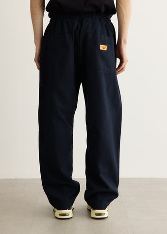 Classic Chef Pants