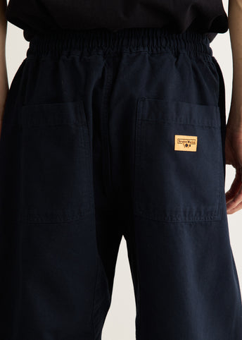 Classic Chef Pants
