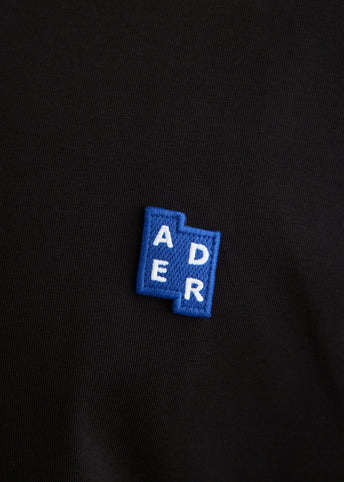 Significant Patch T-Shirt