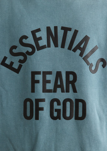 Campus 90's Crewneck Sweatshirt