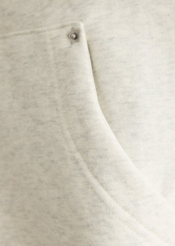 G9 Hoodie