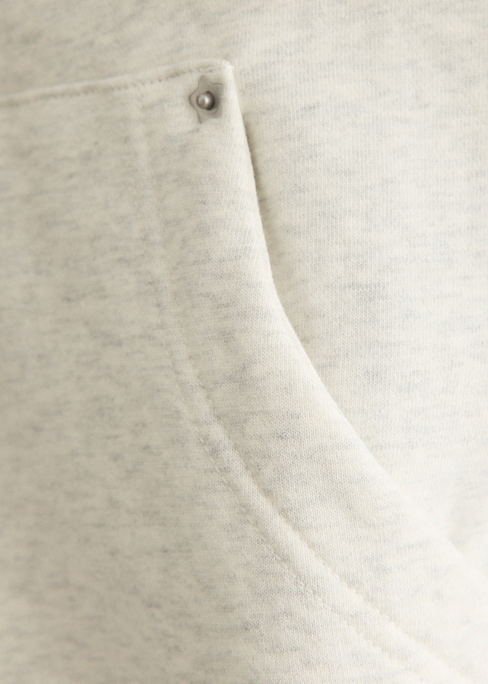 G9 Hoodie
