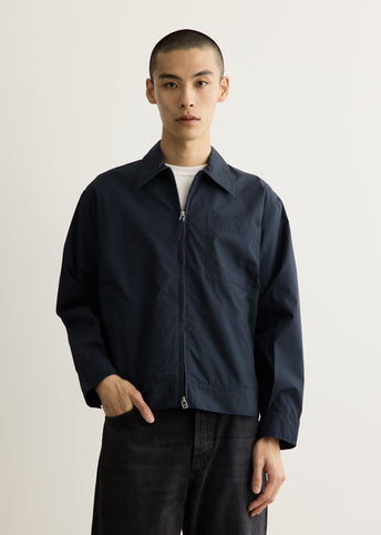Rose Bowl Jacket