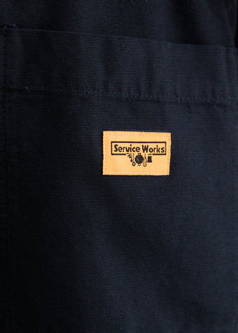 Classic Chef Pants