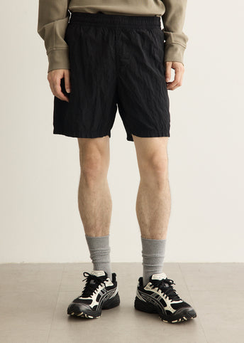 Swim Shorts