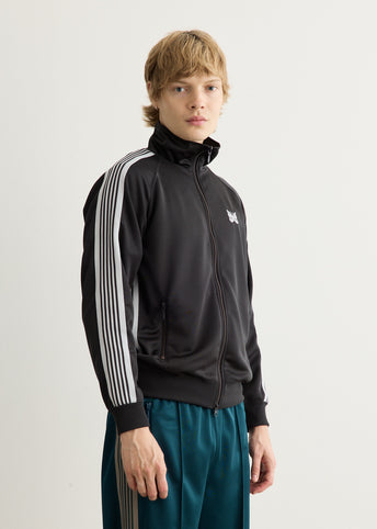 Track Jacket