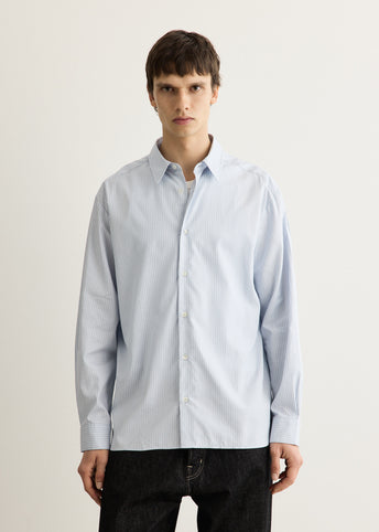 Malo Shirt
