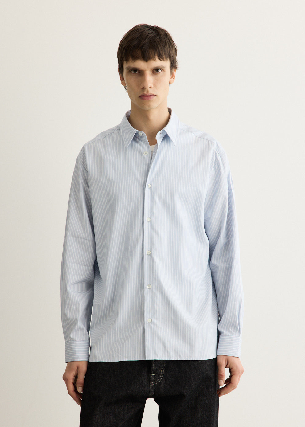 Malo Shirt
