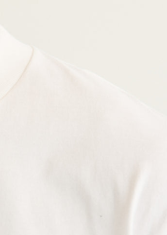 Suvin Supima Tube T-Shirt