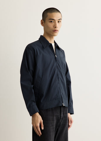 Rose Bowl Jacket