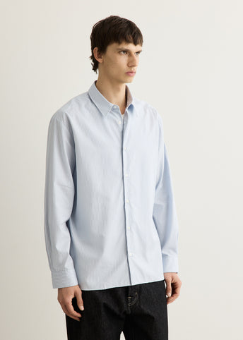 Malo Shirt