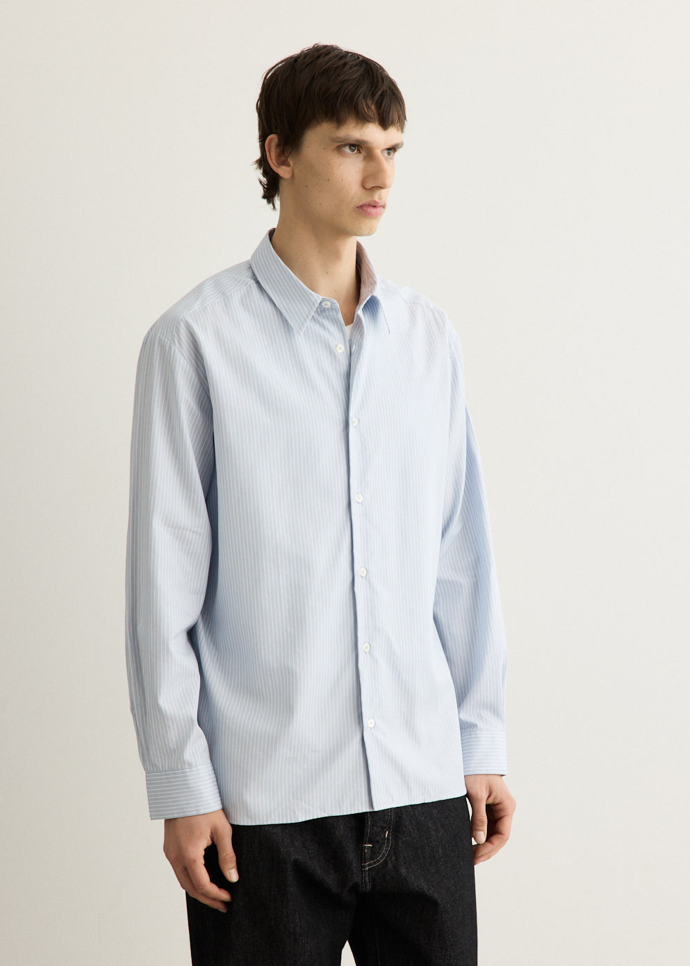Malo Shirt