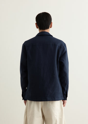 Cafu Jacket