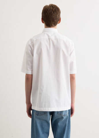 Clasen Shirt