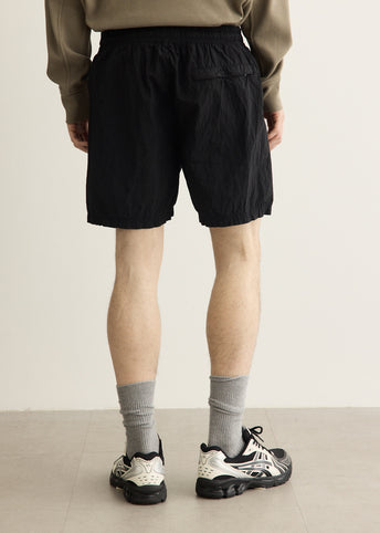 Swim Shorts