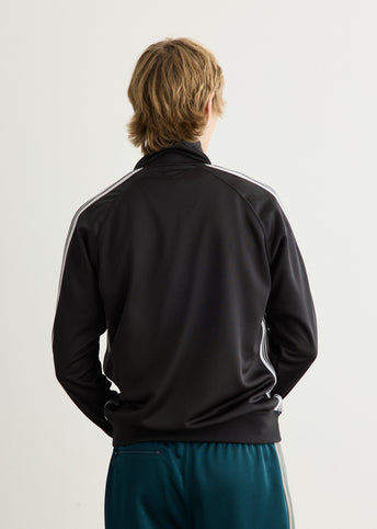 Track Jacket