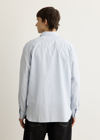 Malo Shirt