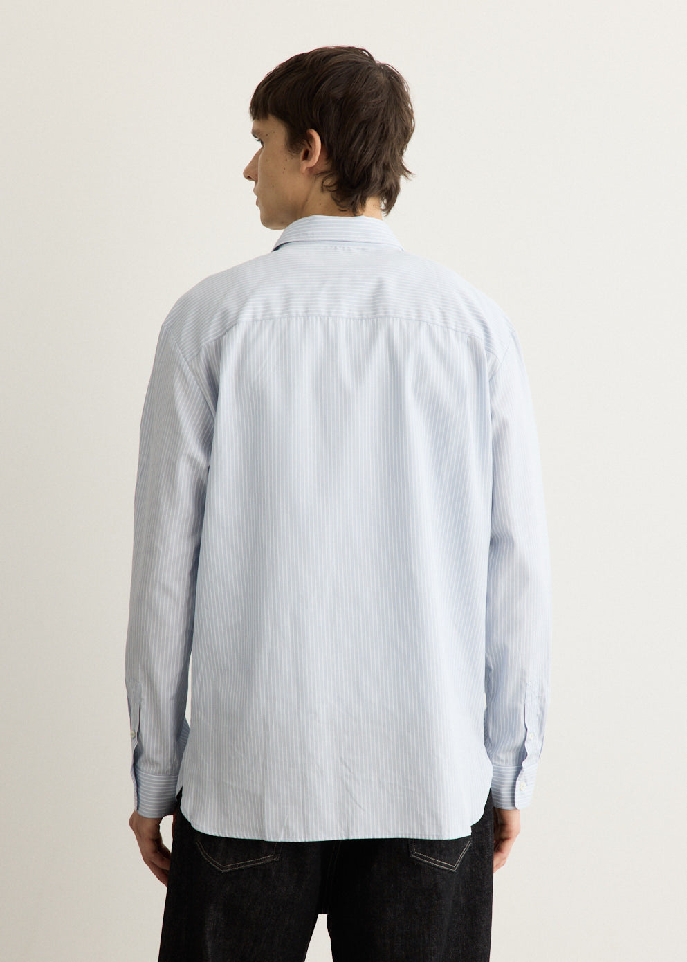 Malo Shirt