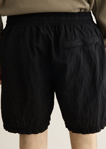 Swim Shorts