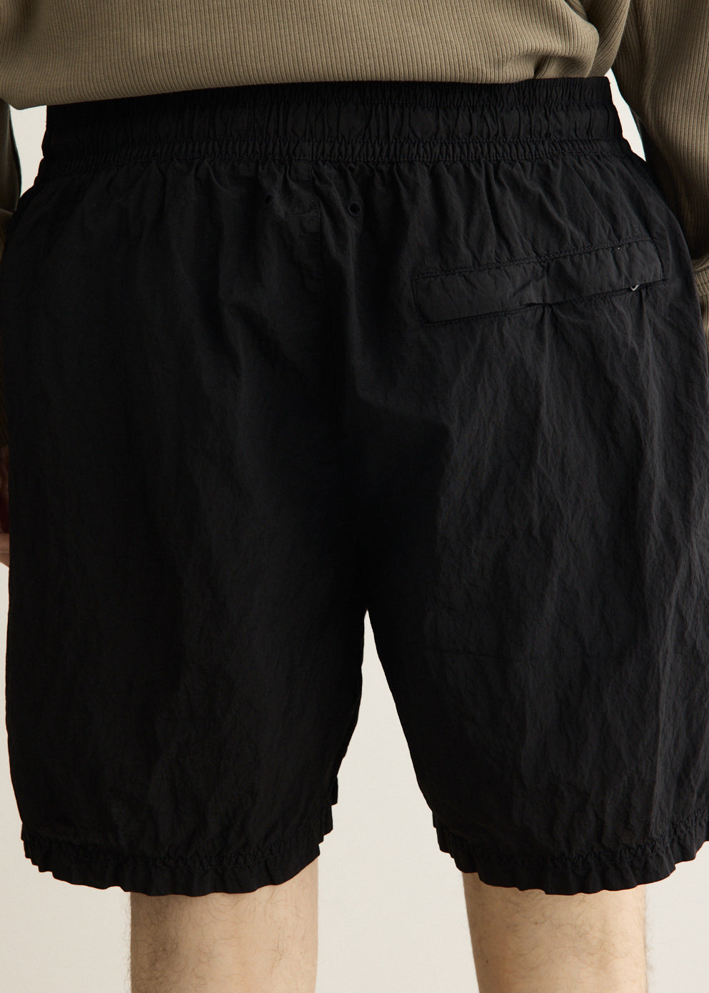 Swim Shorts