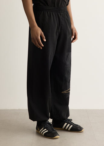 Decal Sweatpants